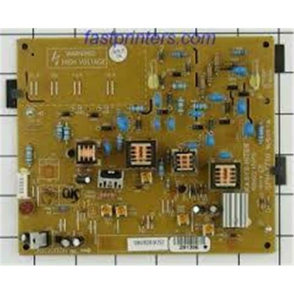 D & H Distributing LVPS Card Assembly for X658 MA214895